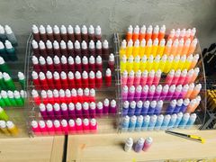 -100家灵感仓库·DIY团建(什刹海店)