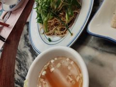 -中国大酒店·食街