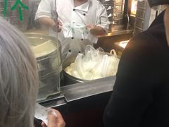 -郑家包子牛肉拉面(尚勤路店)