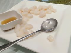 -和记小菜(大宁店)