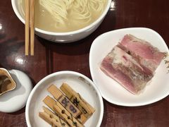 -老半斋(福州路店)