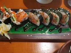 -游You House(西单老佛爷店)