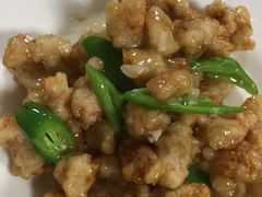-开封灌汤包子铺(尚志大街店)