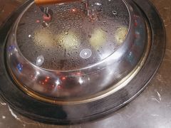 -粗粮人家·东北菜(洋桥店)