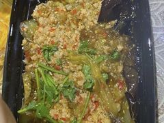 -塘屋烧烤·云南火塘烧烤品牌(春城慧谷旗舰店)