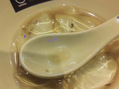 -唇辣号重庆老火锅(燕郊鑫乐汇店)