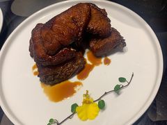 -上海会馆(香港名都店)
