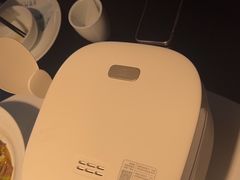 -集贤门·徽菜(福田店)