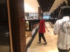 -口味堂(珞喻路店)