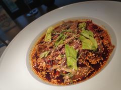 -辛香汇·现炒川菜(淮海路百盛店)
