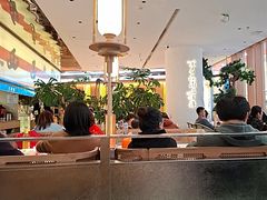 -桂满陇·手作小笼包&江南叫花鸡(中山公园店)