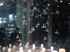 无印良品Cafe&nbsp;&&nbsp;Meal&nbsp;MUJI-无印良品餐堂 MUJI Diner(成都太古里店)