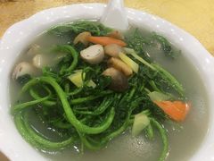 -九大簋家宴(北京路店)