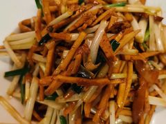 -钱塘宴(东站西子国际店)