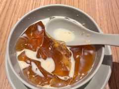 -顺联广场(陈村店)