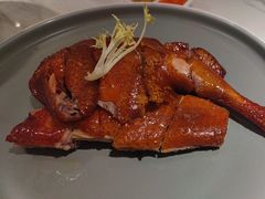 -岭南真味·匠心粤菜(K11店)