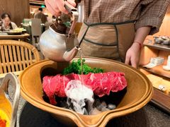 -三出山火锅(南京万象天地店)