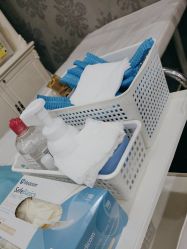 -深圳阳光医疗美容医院·旗舰店