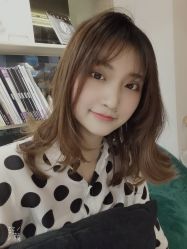 -苏豪路易士·嘉玛发廊