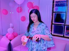 -皓声音KTV(新景店)