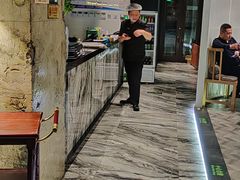 -桐爷小馆(广渠门店)