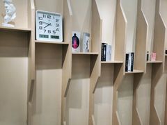 -CoCo都可(北京西站北广场店)