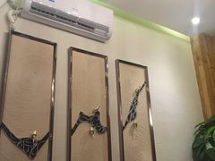 -福海居烤鸭店(鸟巢店)
