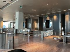 -和一料理(安阳店)