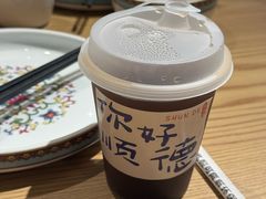 -顺鹅季·非遗烧鹅(六道口店)