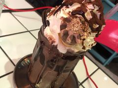 -MIKAKU(万达广场上海宝山店)