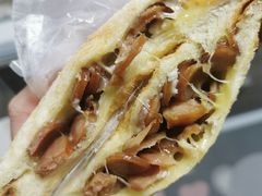 -司乎(大洋百货店)
