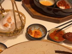 -GOGO Plate(成都太古里店)