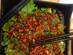 -过桥缘·过桥米线(北京望京万象汇店)