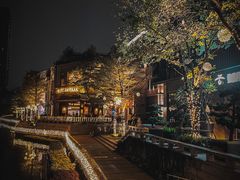 -广州西关永庆坊旅游区
