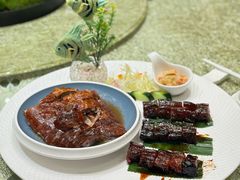 -寻味顺德·珍之宝酒楼(银钻店)