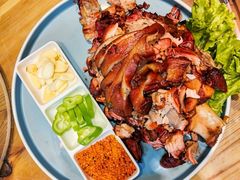 -渔掌门(铁东店)