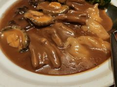 -荣兴酒家(徐家汇店)