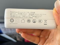 -厦门高崎国际机场-T3航站楼
