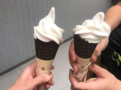 -喜茶(广州中山六路店)