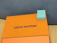 -LV路易威登(国际广场店)