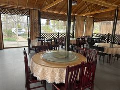 -鱼味鲜(环海路店)