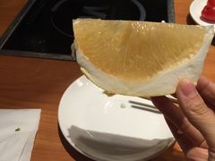 -咏哇(厦门翔安汇景广场店)