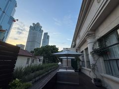 -恒悦轩·粤菜(上海展览中心店)