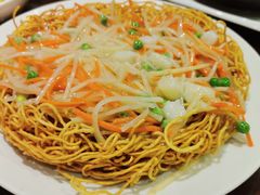 -德兴馆(广东路总店)