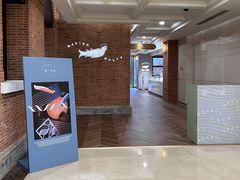 -潮一不贰·法式甜品·生日蛋糕·西式简餐(外滩店)