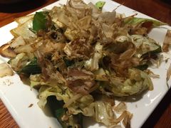 -桂马·日本料理·海胆·海鲜饭·酒场(民主广场店)