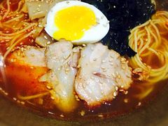 -寻味寿司日本料理(华亿店)