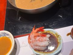 -匠和风精致料理(宁德万达店)