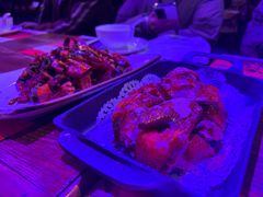 -胡桃里乐队酒馆(昙华林店)