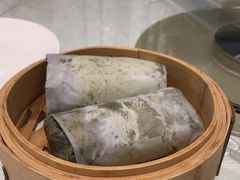 -金翠皇宫粤菜·点心·海鲜(科技园店)